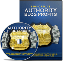 authorityblogprofitsdvd