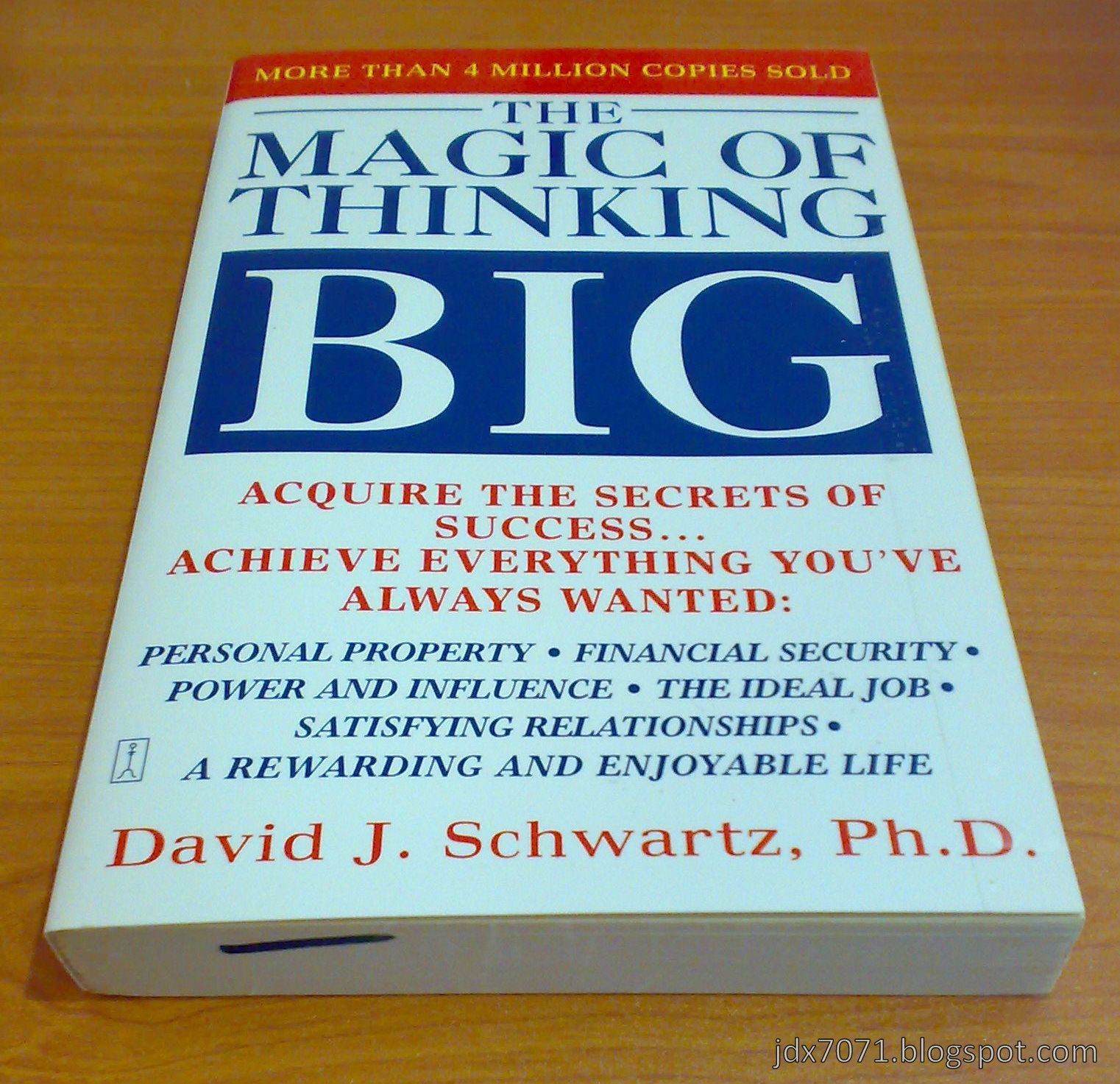 The-Magic-of-Thinking-Big2