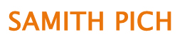 Samith Pich Logo